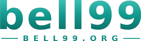 bell99 logo