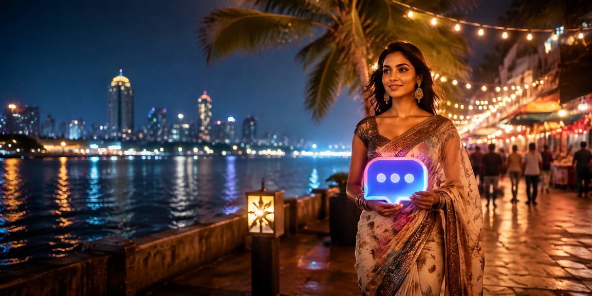bell99 লিগ্যাসি ডেড স্লট