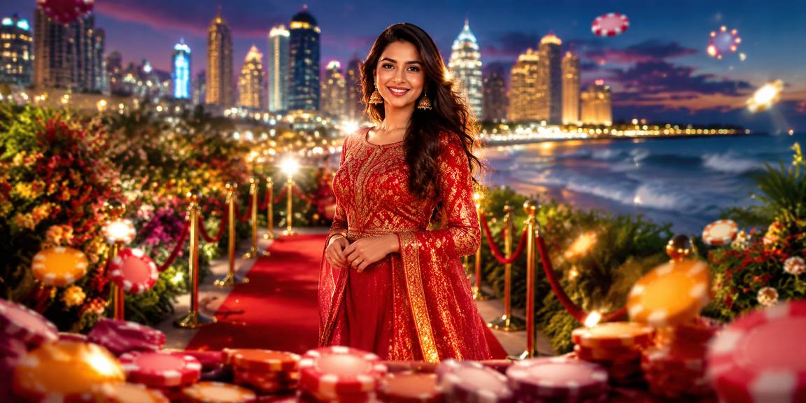bell99 জিমন্যাস্টিক্স বেট