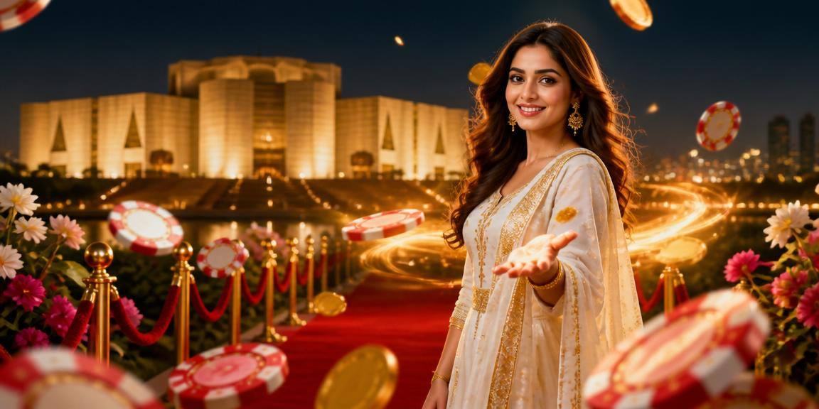 bell99 bell99 ক্যাসিনোর ভেতরে কী আছে