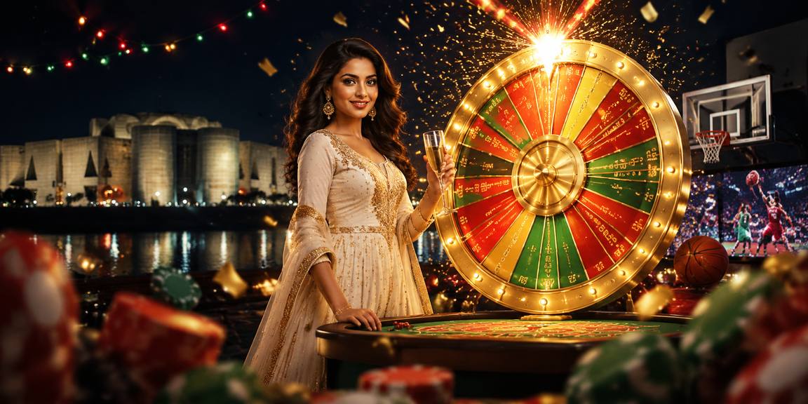 bell99 bell99 ব্যবহারের শর্ত ও নিয়মাবলী