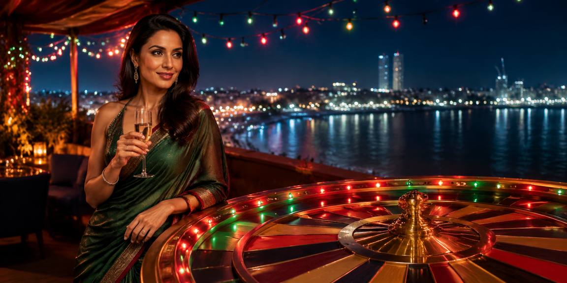 bell99 bell99 — বাংলাদেশের জন্য তৈরি, স্থানীয় পেমেন্টে চালিত