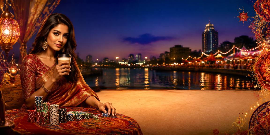 bell99 লাইভ গোল্ড ভল্ট রুলেট